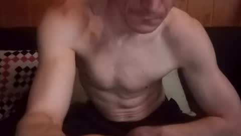 Snapshot of konrado789 chatting on 06-14-26, 01:58 konrado789 online show from 06-14-26, 01:58