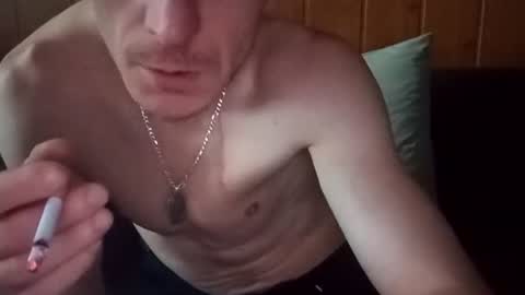 Snapshot of konrado789 chatting on 06-16-26, 11:57 konrado789 online show from 06-16-26, 11:57