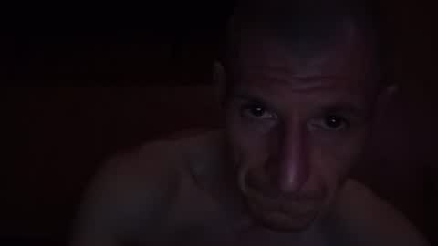 Snapshot of konrado789 chatting on 06-21-26, 01:08 konrado789 online show from 06-21-26, 01:08