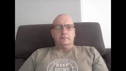 konsty17 online show from 12-10-24, 02:48