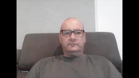 konsty17 online show from 02-01-26, 09:57