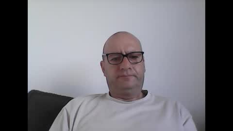 konsty17 online show from 03-08-26, 09:40