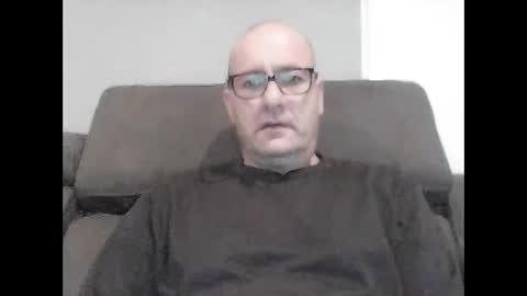 konsty17 online show from 03-15-26, 11:44