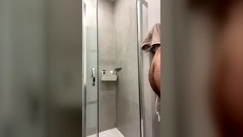 Kony8 online show from 01-18-26, 05:39