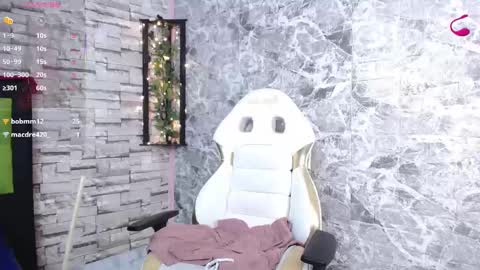 Snapshot of kony_lan chatting on 11-05-25, 01:11 KONY LAN online show from 11-05-25, 01:11