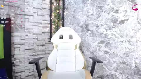 Snapshot of kony_lan chatting on 11-08-25, 12:49 KONY LAN online show from 11-08-25, 12:49