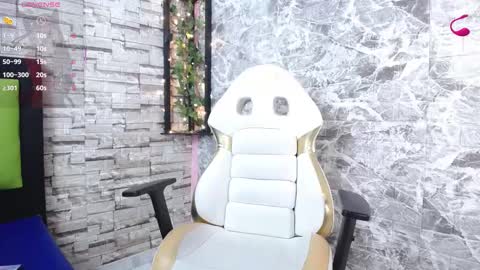 Snapshot of kony_lan chatting on 11-11-25, 12:49 KONY LAN online show from 11-11-25, 12:49