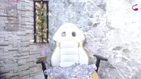 Snapshot of kony_lan chatting on 11-12-25, 01:00 KONY LAN online show from 11-12-25, 01:00