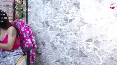 Snapshot of kony_lan chatting on 11-14-25, 01:10 KONY LAN online show from 11-14-25, 01:10