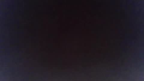 Snapshot of konyfer1985 chatting on 03-29-26, 02:11 konyfer1985 online show from 03-29-26, 02:11