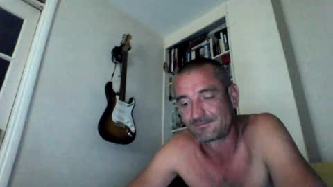 Snapshot of konyfer1985 chatting on 07-05-26, 02:07 konyfer1985 online show from 07-05-26, 02:07