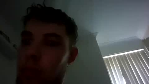 Snapshot of kookedkia420 chatting on 02-19-25, 04:34 kookedkia420 online show from 02-19-25, 04:34