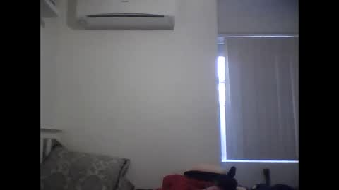 Snapshot of kookedkia420 chatting on 02-19-25, 07:39 kookedkia420 online show from 02-19-25, 07:39