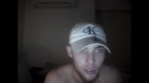 Snapshot of kookedkia420 chatting on 02-21-25, 09:22 kookedkia420 online show from 02-21-25, 09:22