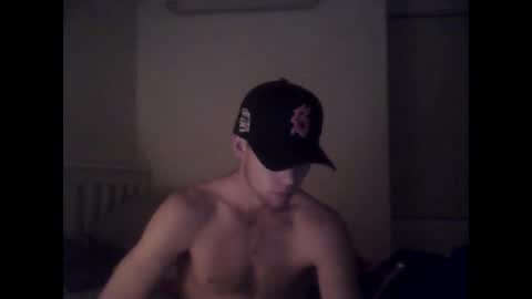 Snapshot of kookedkia420 chatting on 03-06-25, 07:21 kookedkia420 online show from 03-06-25, 07:21