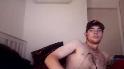 Snapshot of kookedkia420 chatting on 09-11-25, 08:53 kookedkia420 online show from 09-11-25, 08:53