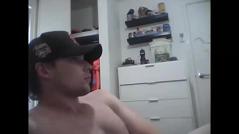 Snapshot of kookedkia420 chatting on 11-23-25, 05:51 kookedkia420 online show from 11-23-25, 05:51