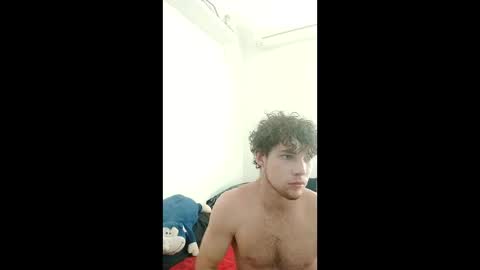 Snapshot of kookedkia420 chatting on 12-18-25, 11:33 kookedkia420 online show from 12-18-25, 11:33