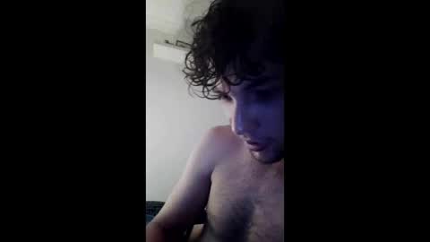 Snapshot of kookedkia420 chatting on 12-19-25, 12:56 kookedkia420 online show from 12-19-25, 12:56