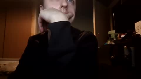 Kookies online show from 01-05-25, 06:02