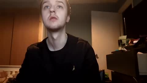 Kookies online show from 01-06-25, 11:29