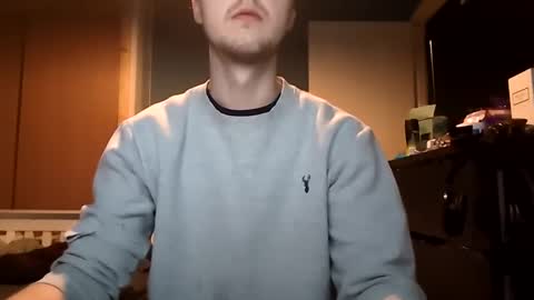 Kookies online show from 01-09-25, 02:29