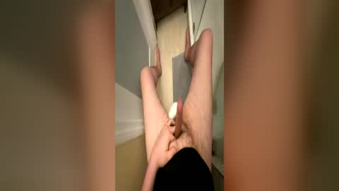 Snapshot of koolaidman675981 chatting on 07-07-26, 04:15 koolaidman675981 online show from 07-07-26, 04:15