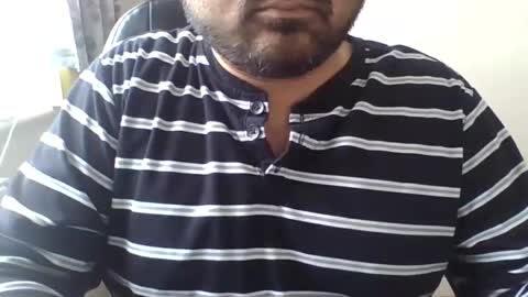 Cheeky pounder online show from 10-15-25, 10:15