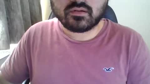 Cheeky pounder online show from 12-19-25, 12:23