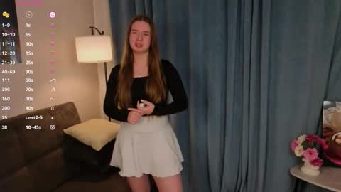 Jenna online show from 01-19-26, 03:27