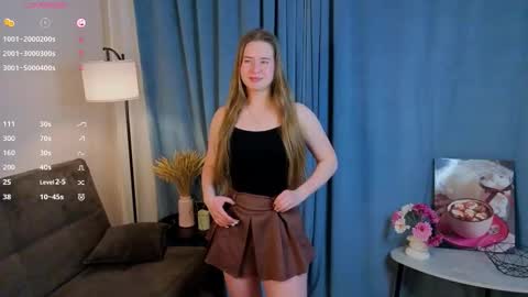 Jenna online show from 02-11-26, 04:12