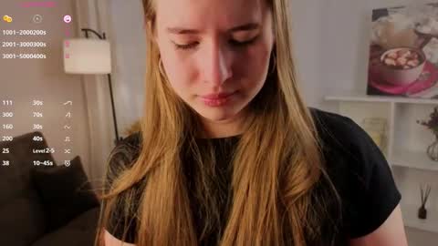 Jenna online show from 03-04-26, 04:13