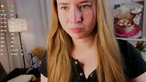 Jenna online show from 04-19-26, 04:06