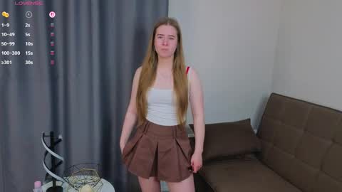 Jenna online show from 06-05-26, 04:02