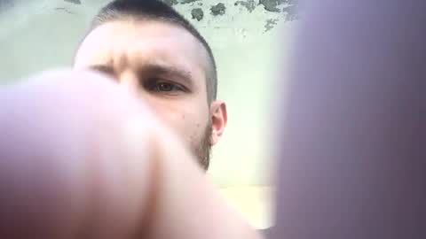 koonod online show from 09-14-25, 12:59