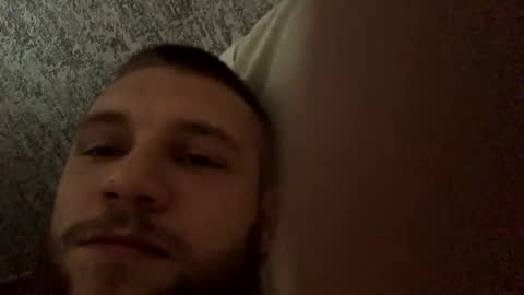 koonod online show from 09-17-25, 10:50