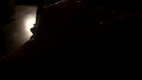 koonod online show from 10-27-25, 12:04