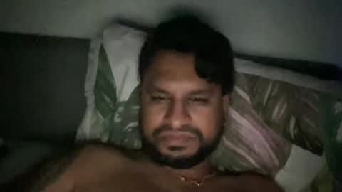 kfun92 online show from 03-01-25, 12:34