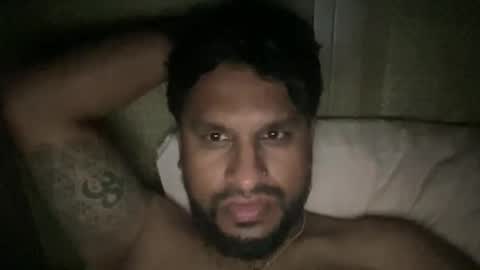 kfun92 online show from 11-14-25, 12:15