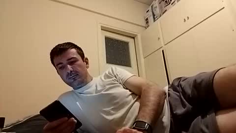 Snapshot of kopepe251664 chatting on 05-17-26, 12:45 kopepe251664 online show from 05-17-26, 12:45