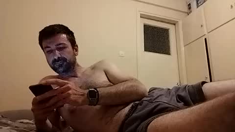 Snapshot of kopepe251664 chatting on 06-05-26, 06:57 kopepe251664 online show from 06-05-26, 06:57