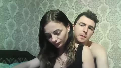 Snapshot of kopter126 chatting on 02-07-25, 06:02 Kopter126 online show from 02-07-25, 06:02