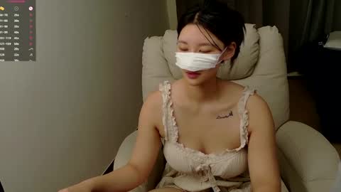 catty online show from 04-03-26, 11:41