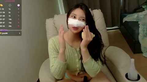 catty online show from 04-04-26, 04:44