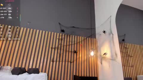 I am kora  online show from 10-25-25, 12:02