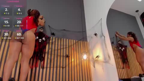 I am kora  online show from 10-28-25, 09:35