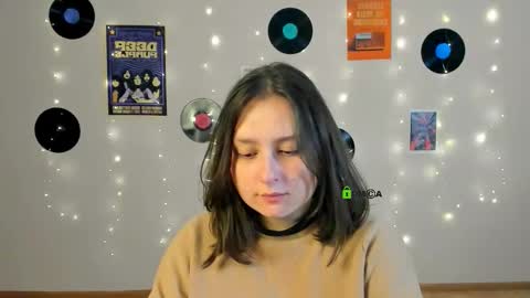 Snapshot of kora_cosmo chatting on 02-05-26, 01:49 shy Kora online show from 02-05-26, 01:49