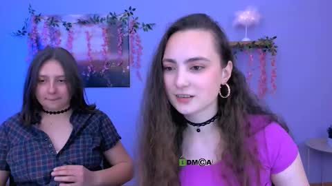 Snapshot of kora_cosmo chatting on 02-08-26, 12:19 shy Kora online show from 02-08-26, 12:19