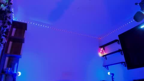 Kora Red online show from 01-31-26, 07:11