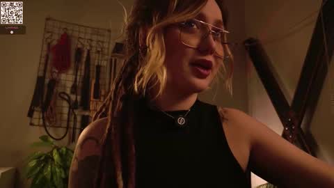 Kora       TG channel  online show from 11-28-25, 01:25